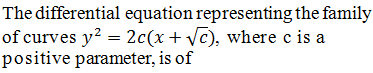 Maths-Differential Equations-24536.png